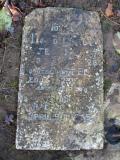 image of grave number 363808